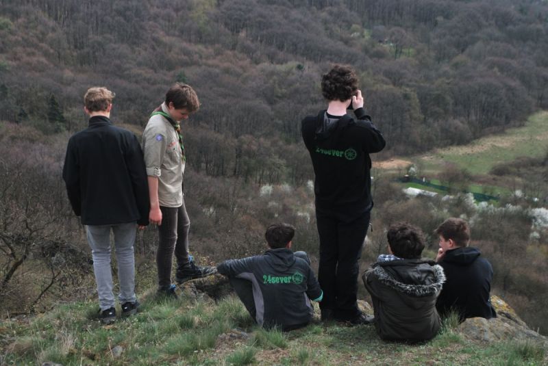 Klikněte pro zobrazení původního (velkého) obrázku
