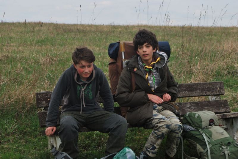 Klikněte pro zobrazení původního (velkého) obrázku
