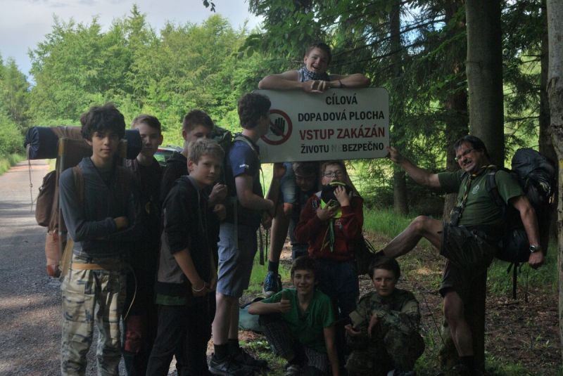 Klikněte pro zobrazení původního (velkého) obrázku