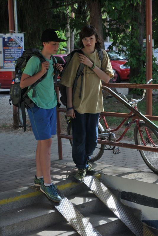 Klikněte pro zobrazení původního (velkého) obrázku