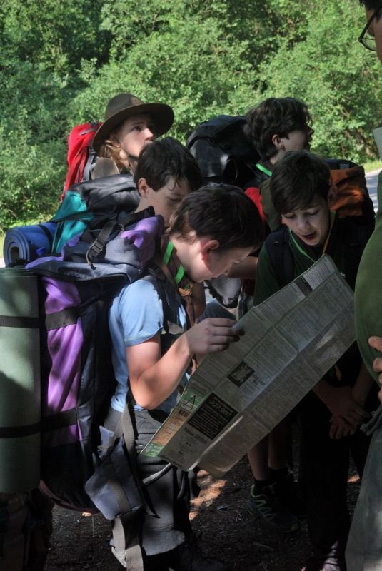 Klikněte pro zobrazení původního (velkého) obrázku