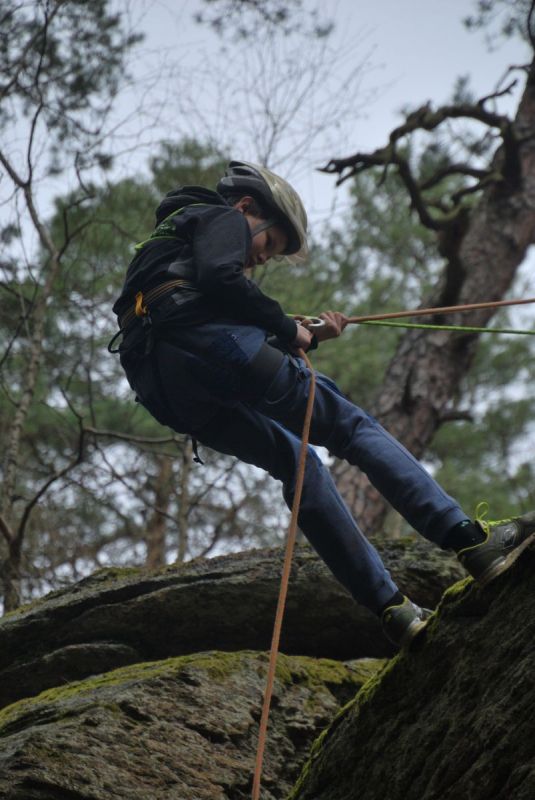 Klikněte pro zobrazení původního (velkého) obrázku