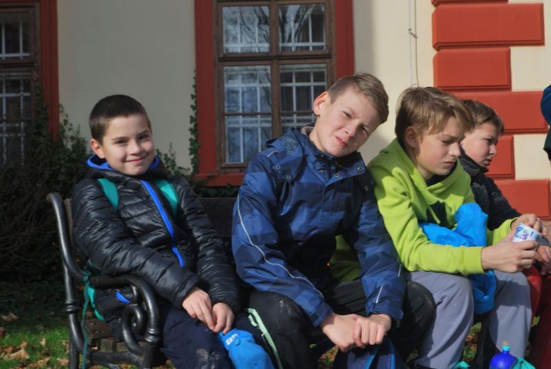 Klikněte pro zobrazení původního (velkého) obrázku