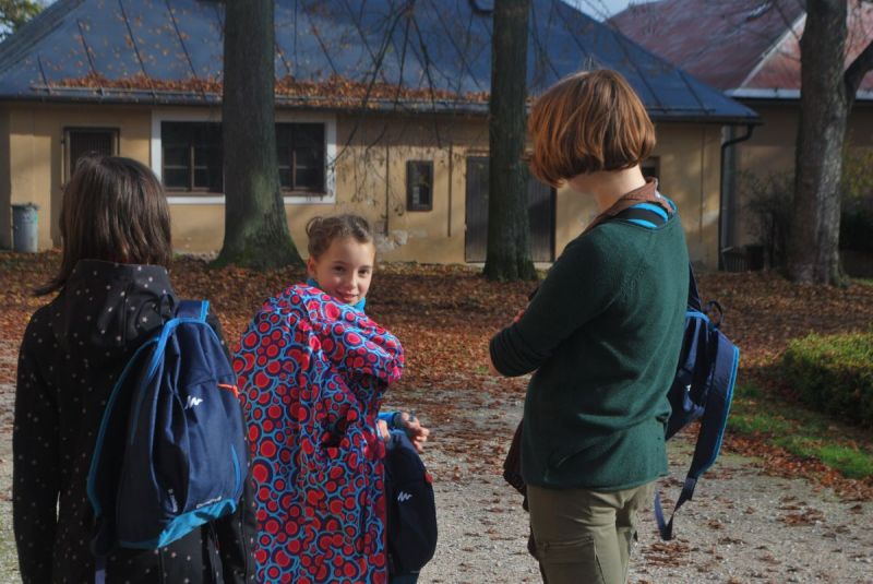 Klikněte pro zobrazení původního (velkého) obrázku
