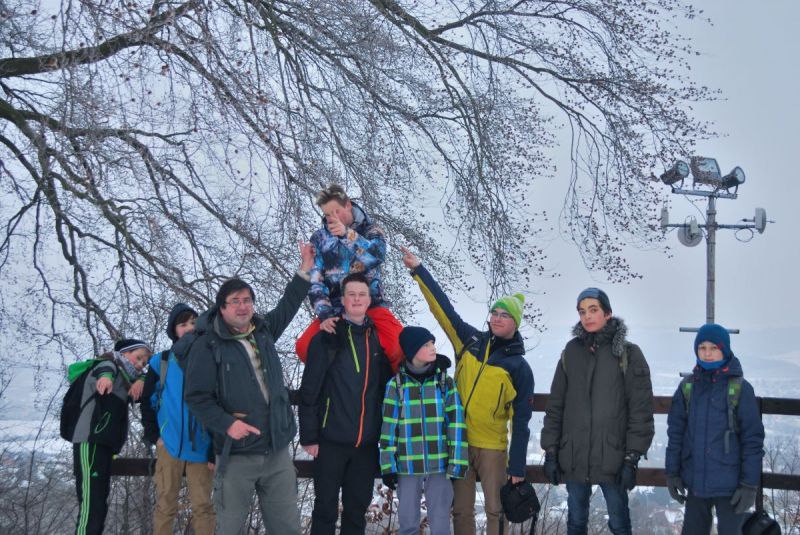 Klikněte pro zobrazení původního (velkého) obrázku