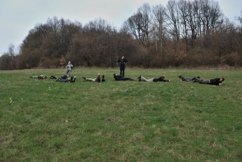 Klikněte pro zobrazení původního (velkého) obrázku