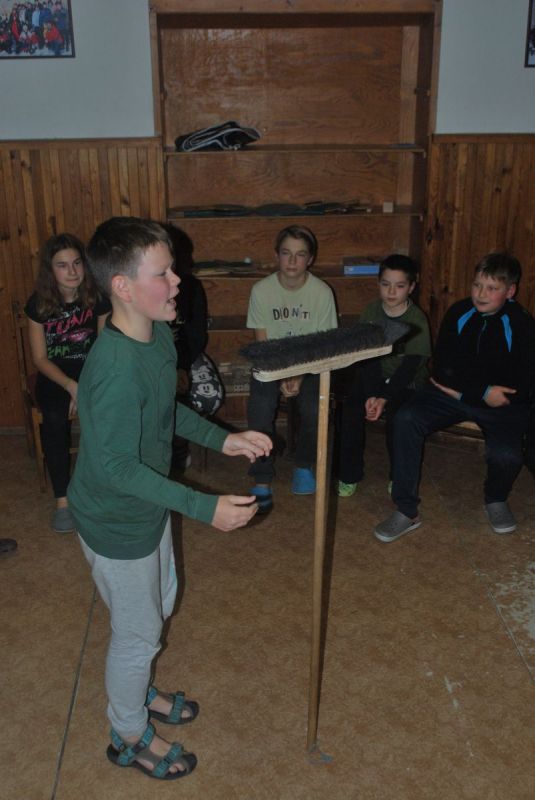 Klikněte pro zobrazení původního (velkého) obrázku