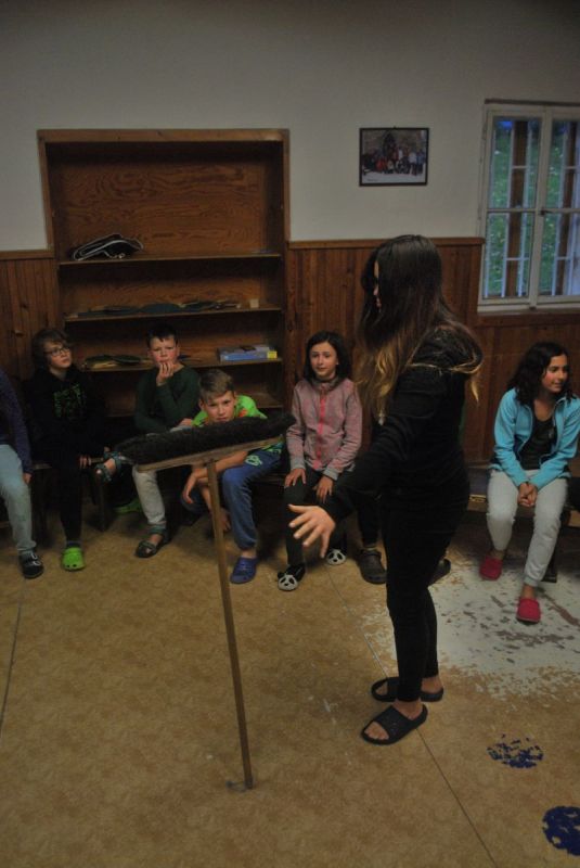Klikněte pro zobrazení původního (velkého) obrázku