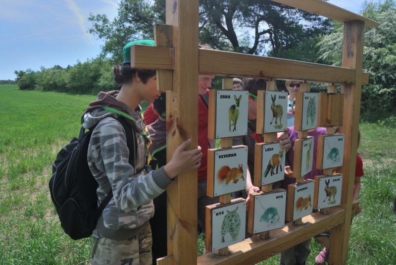 Klikněte pro zobrazení původního (velkého) obrázku