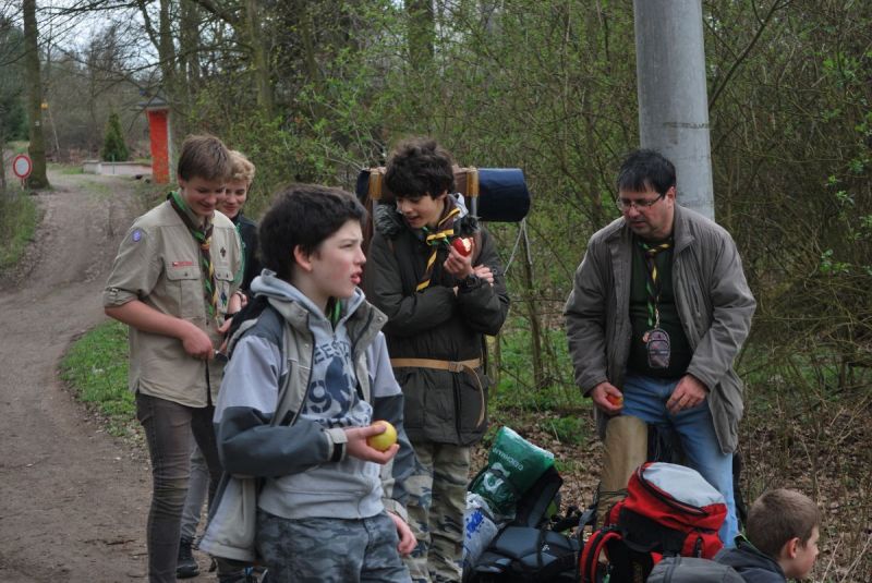 Klikněte pro zobrazení původního (velkého) obrázku