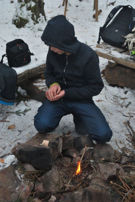 Klikněte pro zobrazení původního (velkého) obrázku