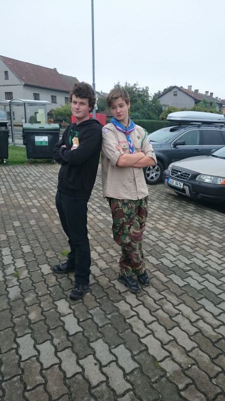 Klikněte pro zobrazení původního (velkého) obrázku