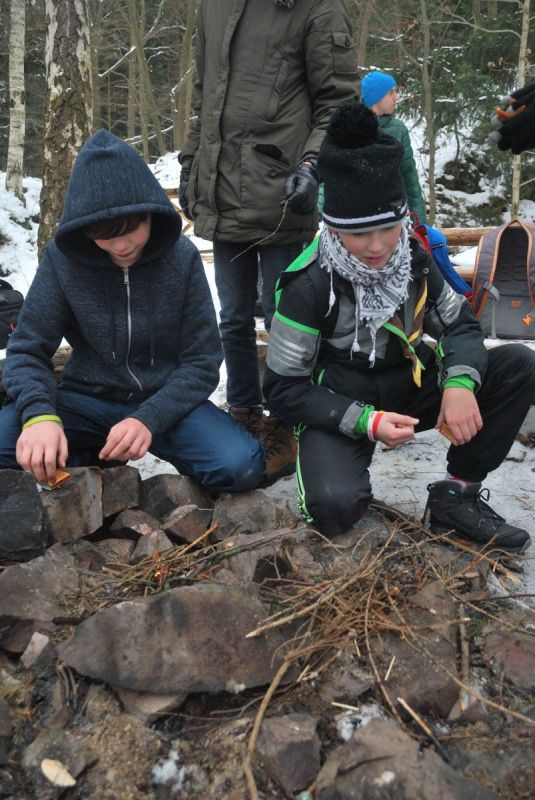 Klikněte pro zobrazení původního (velkého) obrázku