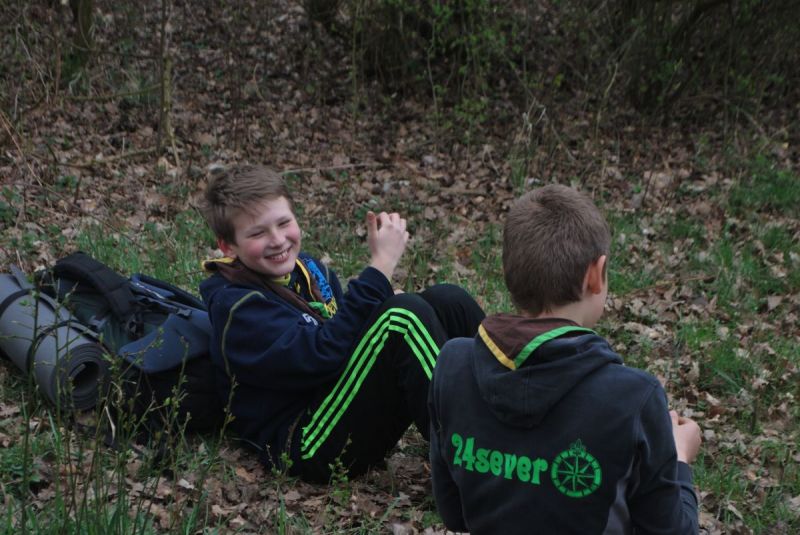 Klikněte pro zobrazení původního (velkého) obrázku