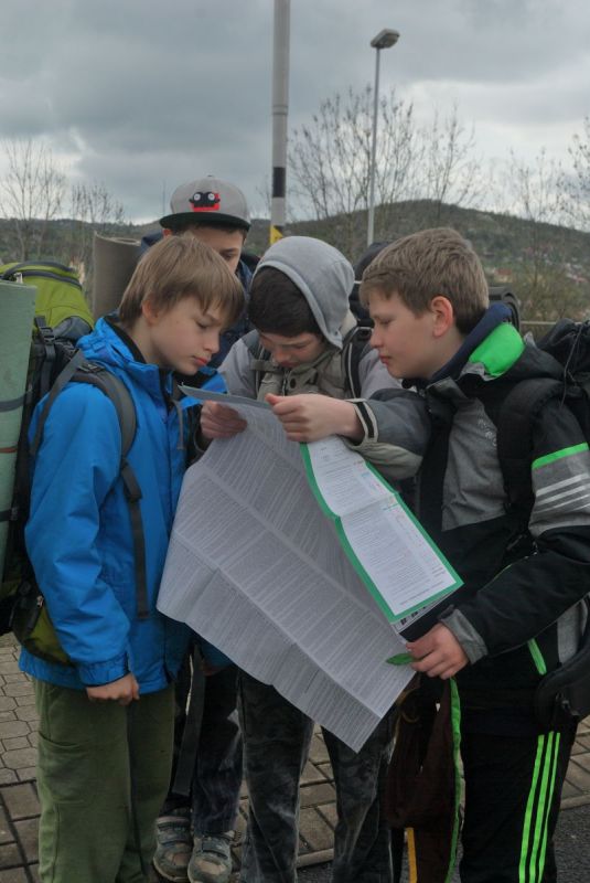 Klikněte pro zobrazení původního (velkého) obrázku