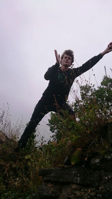 Klikněte pro zobrazení původního (velkého) obrázku