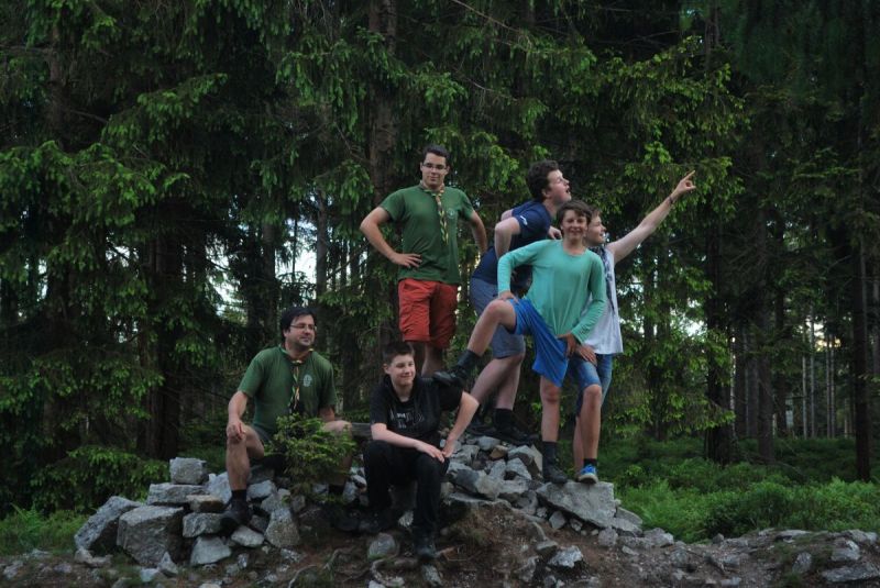 Klikněte pro zobrazení původního (velkého) obrázku