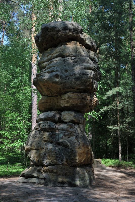 Klikněte pro zobrazení původního (velkého) obrázku