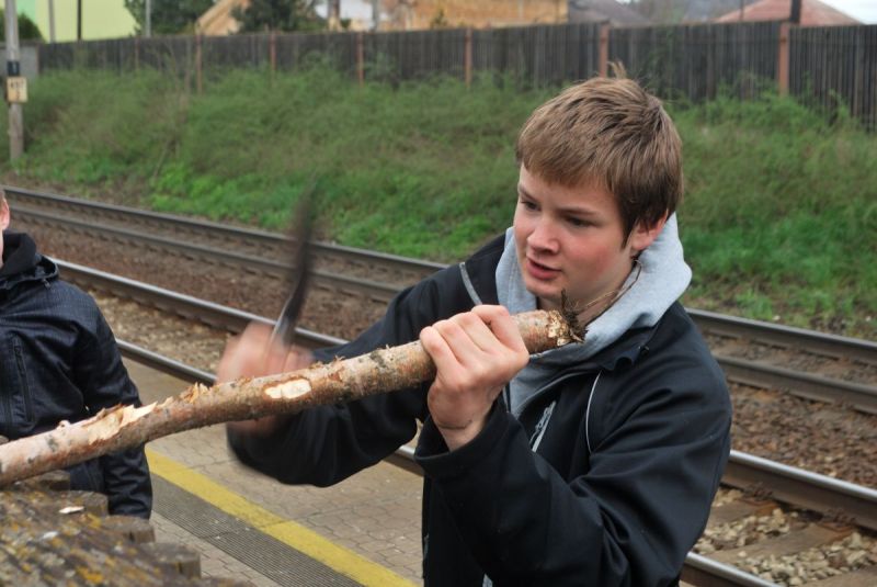 Klikněte pro zobrazení původního (velkého) obrázku