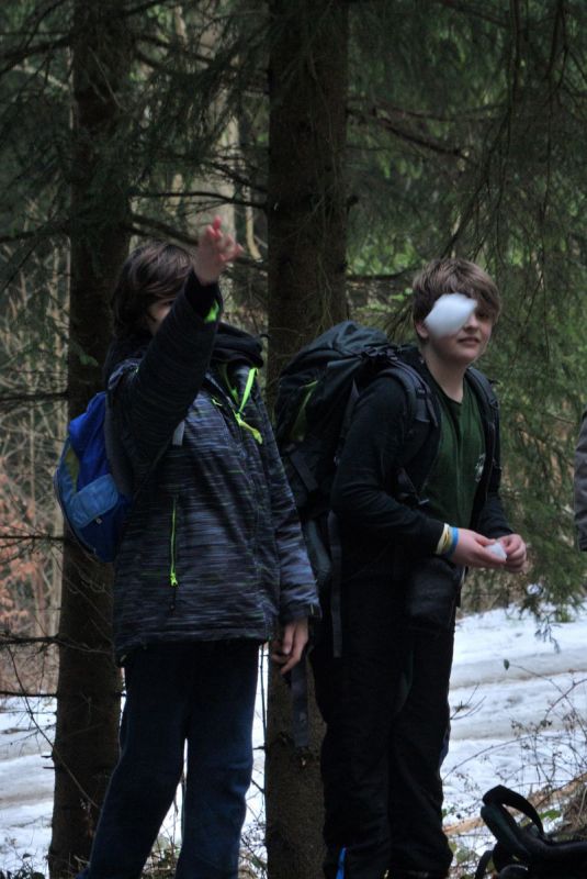 Klikněte pro zobrazení původního (velkého) obrázku