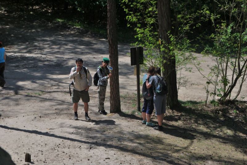 Klikněte pro zobrazení původního (velkého) obrázku