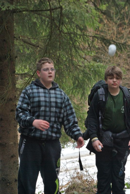 Klikněte pro zobrazení původního (velkého) obrázku