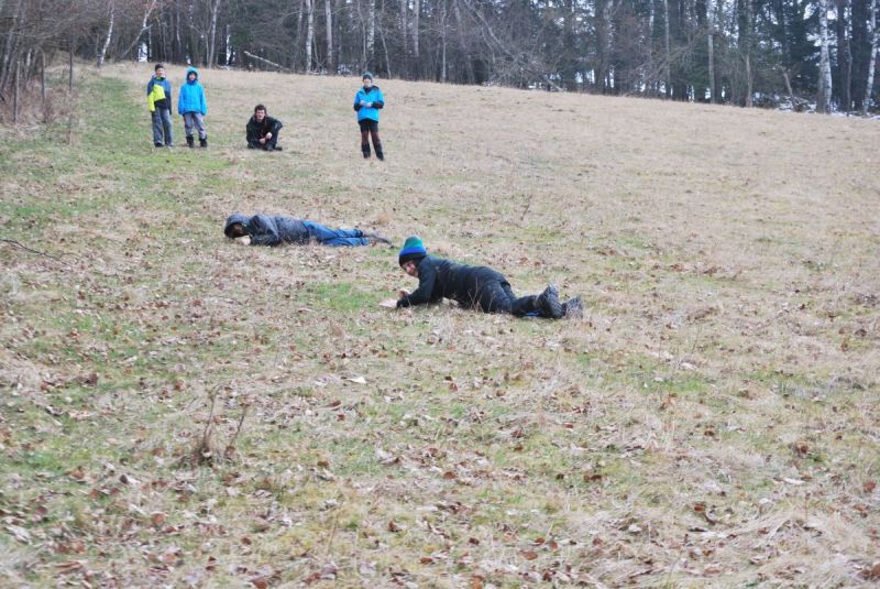 Klikněte pro zobrazení původního (velkého) obrázku