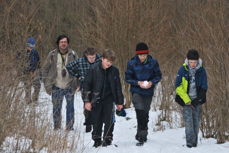 Klikněte pro zobrazení původního (velkého) obrázku