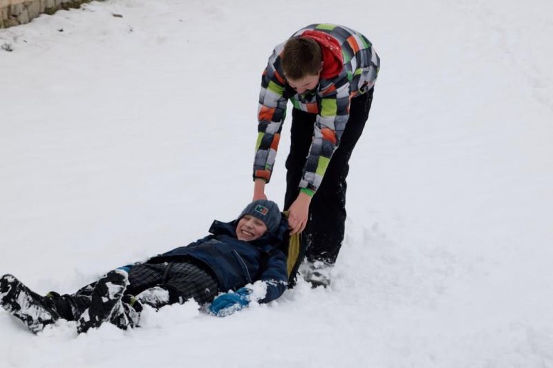 Klikněte pro zobrazení původního (velkého) obrázku
