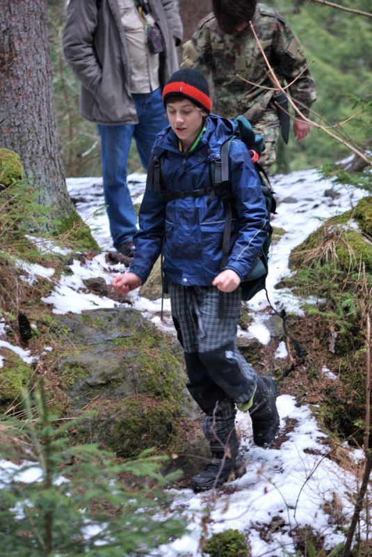 Klikněte pro zobrazení původního (velkého) obrázku