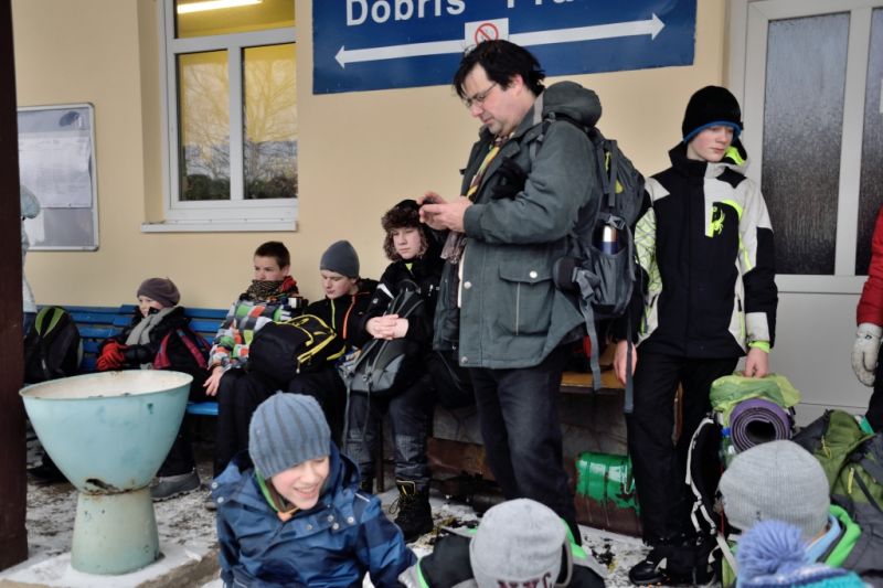 Klikněte pro zobrazení původního (velkého) obrázku