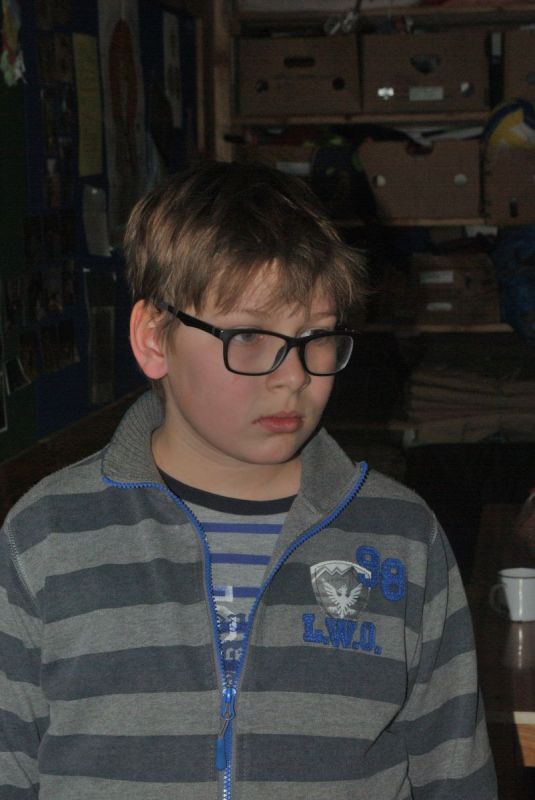 Klikněte pro zobrazení původního (velkého) obrázku