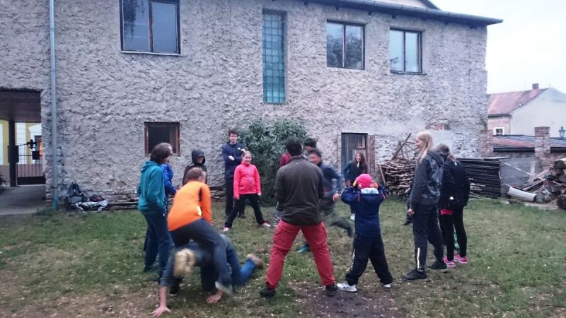 Klikněte pro zobrazení původního (velkého) obrázku