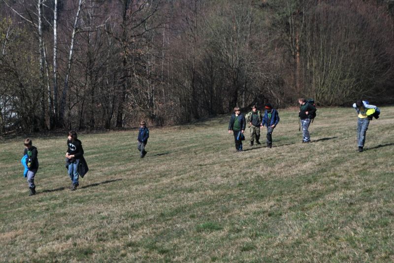 Klikněte pro zobrazení původního (velkého) obrázku