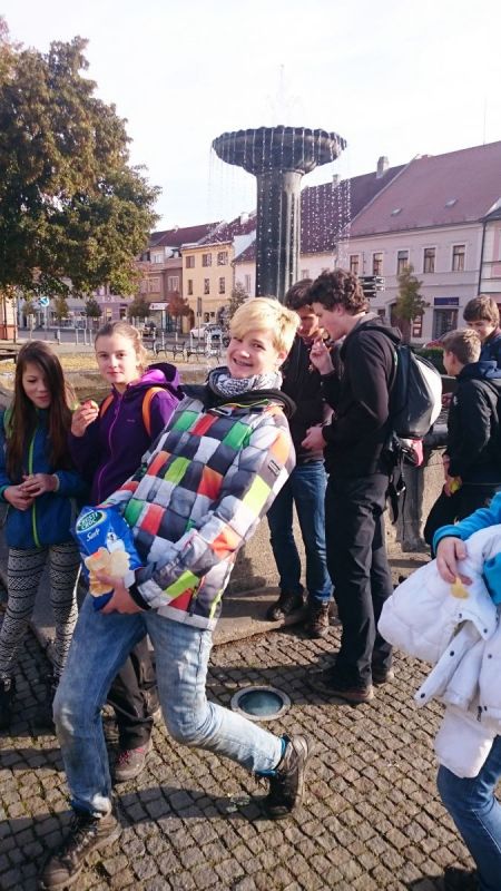 Klikněte pro zobrazení původního (velkého) obrázku
