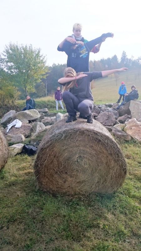 Klikněte pro zobrazení původního (velkého) obrázku