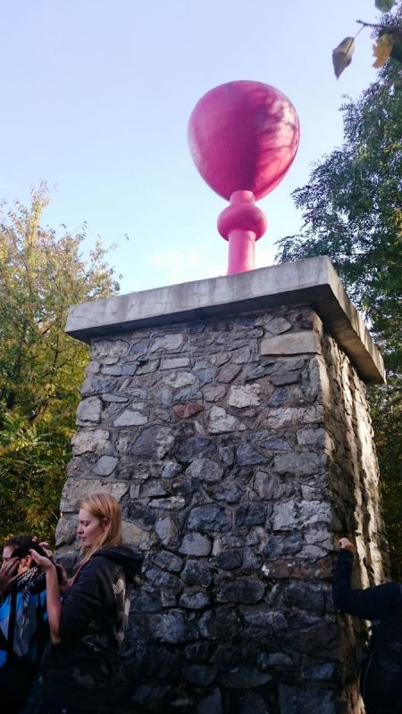 Klikněte pro zobrazení původního (velkého) obrázku