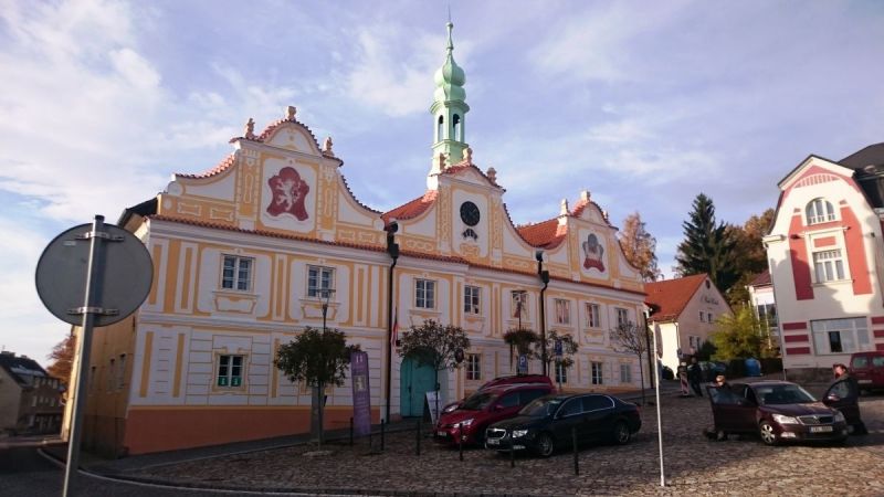 Klikněte pro zobrazení původního (velkého) obrázku