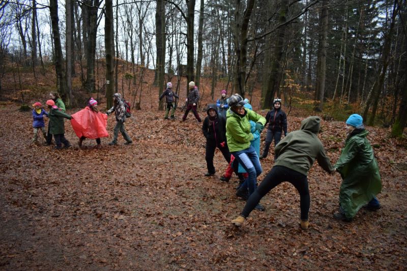 Klikněte pro zobrazení původního (velkého) obrázku