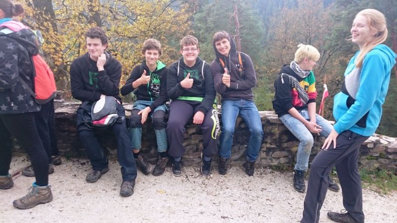 Klikněte pro zobrazení původního (velkého) obrázku