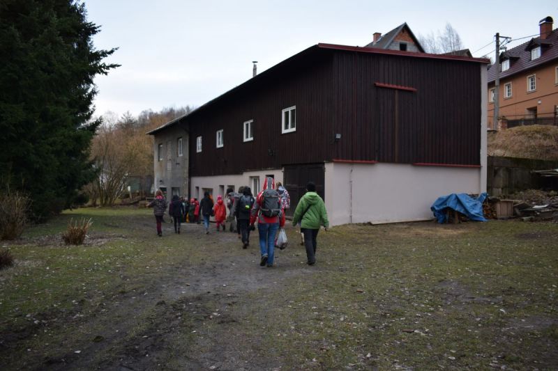 Klikněte pro zobrazení původního (velkého) obrázku
