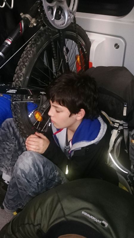 Klikněte pro zobrazení původního (velkého) obrázku