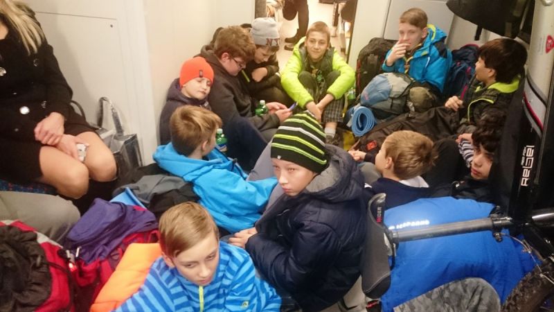 Klikněte pro zobrazení původního (velkého) obrázku