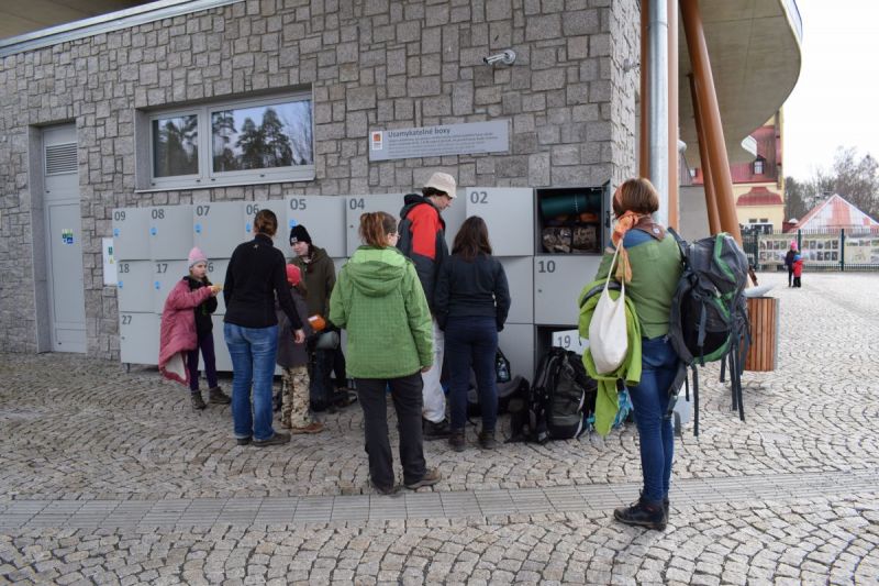 Klikněte pro zobrazení původního (velkého) obrázku