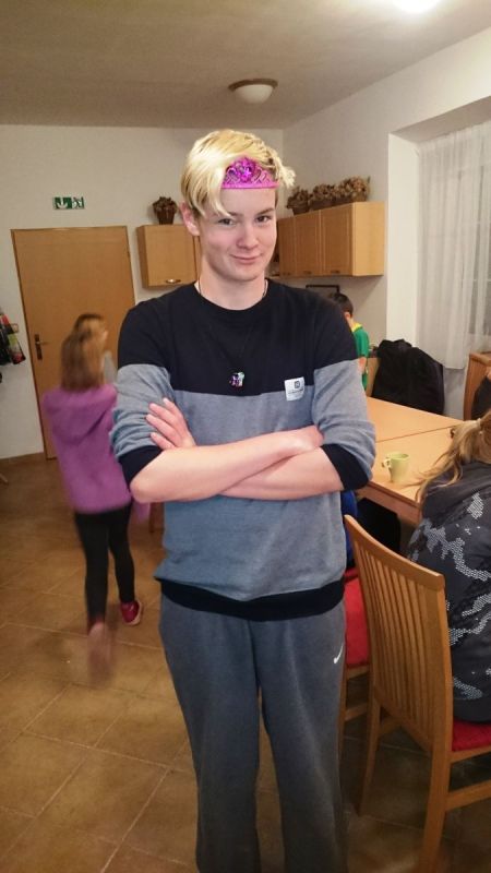 Klikněte pro zobrazení původního (velkého) obrázku