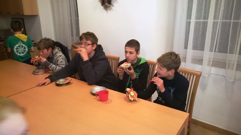 Klikněte pro zobrazení původního (velkého) obrázku