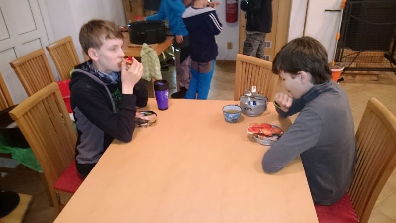 Klikněte pro zobrazení původního (velkého) obrázku