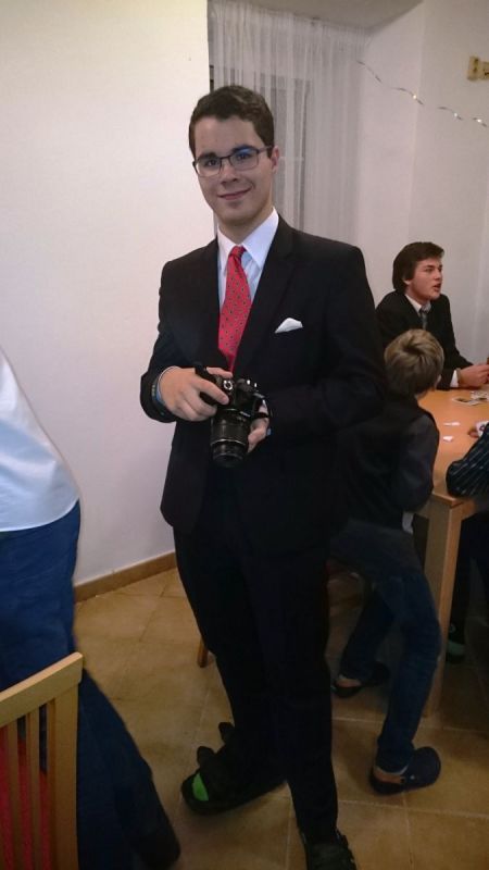 Klikněte pro zobrazení původního (velkého) obrázku