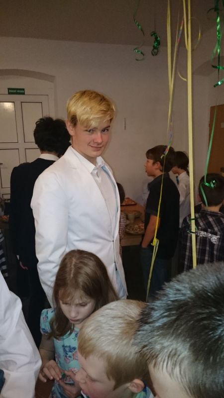 Klikněte pro zobrazení původního (velkého) obrázku