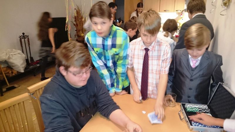 Klikněte pro zobrazení původního (velkého) obrázku